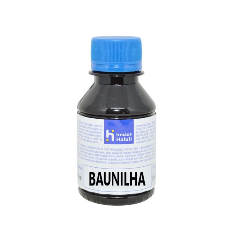 Essencia-Baunilha-para-Cosmeticos-e-Sabonetes-Linha-Azul-Irmaos-Haluli--100ml-