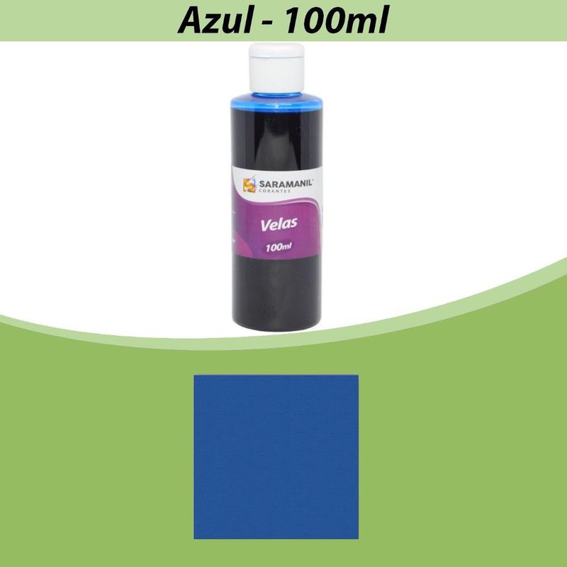 Corante-liquido-para-Velas-Azul-Saramanil--100ml-