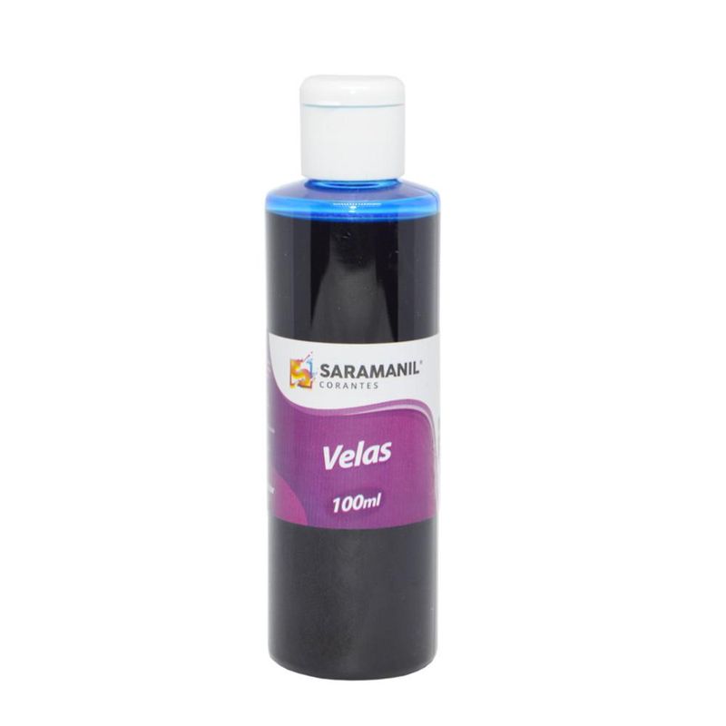 Corante-liquido-para-Velas-Azul-Saramanil--100ml-