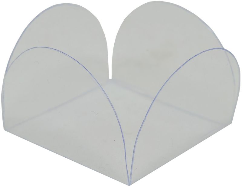 Forminha-Decorativa-para-Doces---Acetato-Transparente-Confesta--40-unidades-