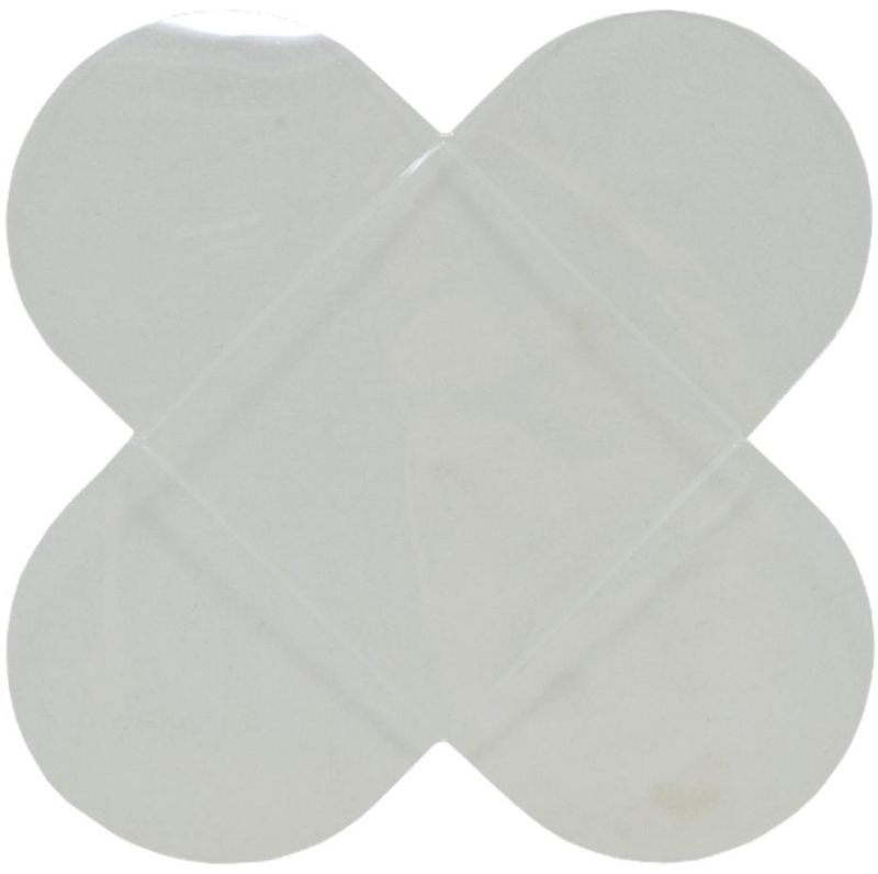 Forminha-Decorativa-para-Doces---Acetato-Transparente-Confesta--40-unidades-
