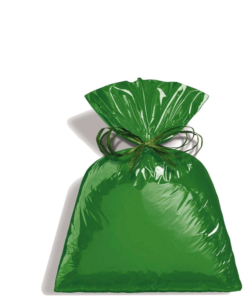 Saco-Plastico-Liso-Metalizado-Verde-Tamanho-P3-10x14cm-Cromus--50-unidades-