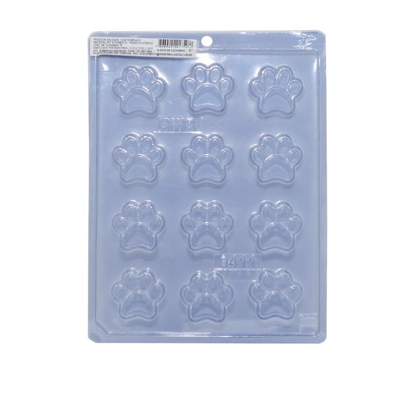 Forma-em-Acetato-Pata-de-Cachorro-RF-9411-BWB--01UND-