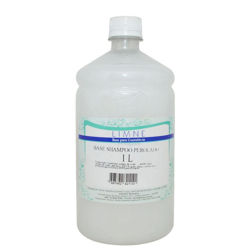 Base-para-Shampoo-Perolado-Limne--01-Litro-
