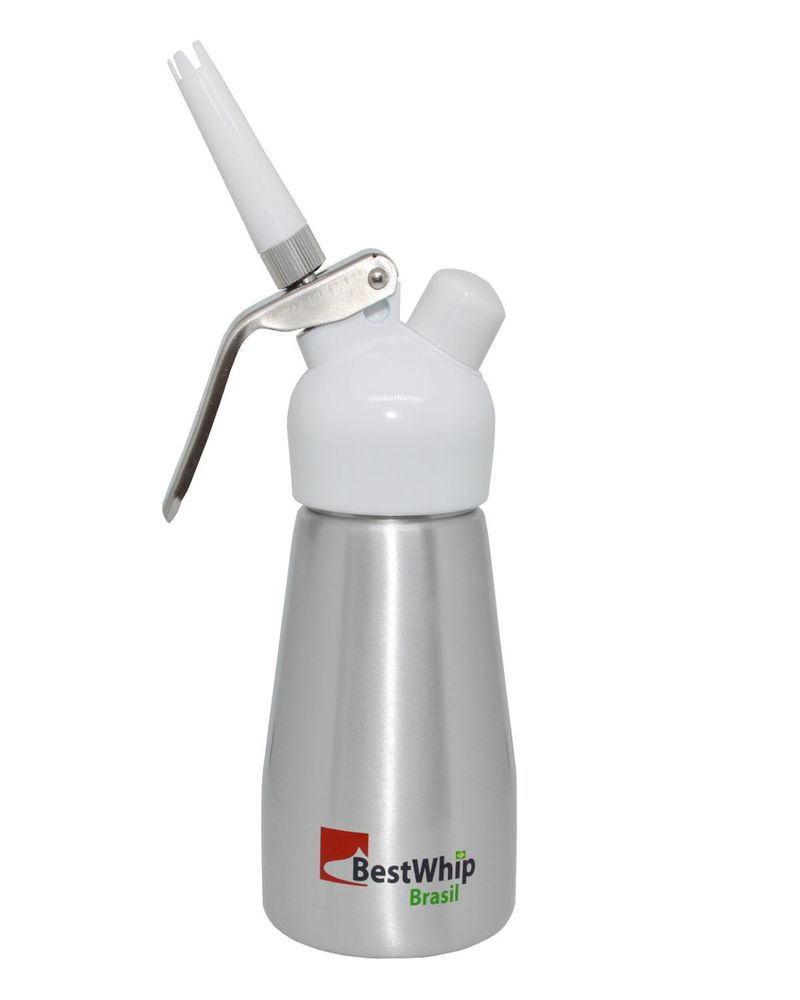 Garrafa-para-Chantilly-Prata-em-Aluminio-250ml-Mini-BestWhip--01UND-