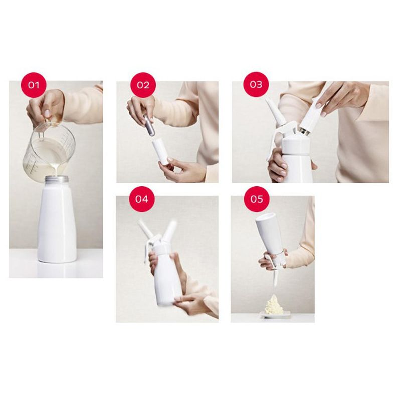 Garrafa-para-Chantilly-Prata-em-Aluminio-250ml-Mini-BestWhip--01UND-