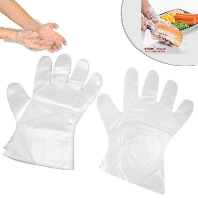 Luvas-de-Seguranca-Plastica-Descartavel-Ref.-1494-Vabene--100-unidades-