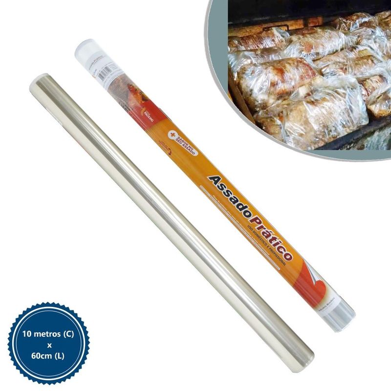 Filme-de-Poliester-Assado-Pratico-60cm-x-10m-Nova-Packing--01-unidade-