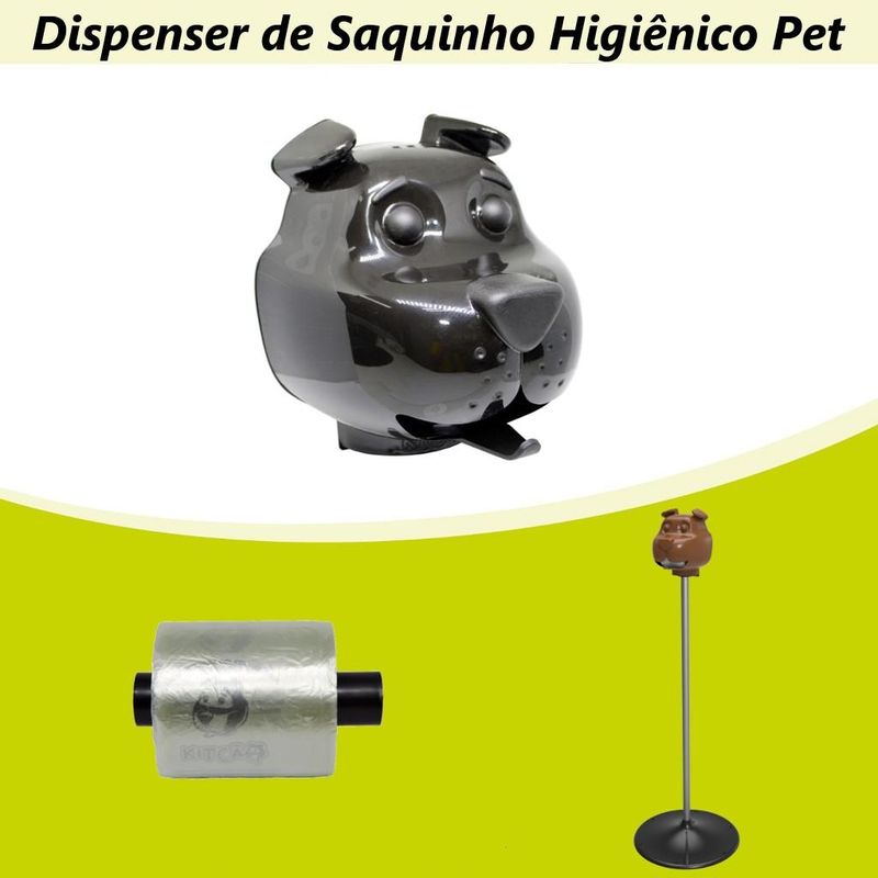 Dispenser-de-Saquinhos-Higienicos-Preto-Kitcao--01-unidade-