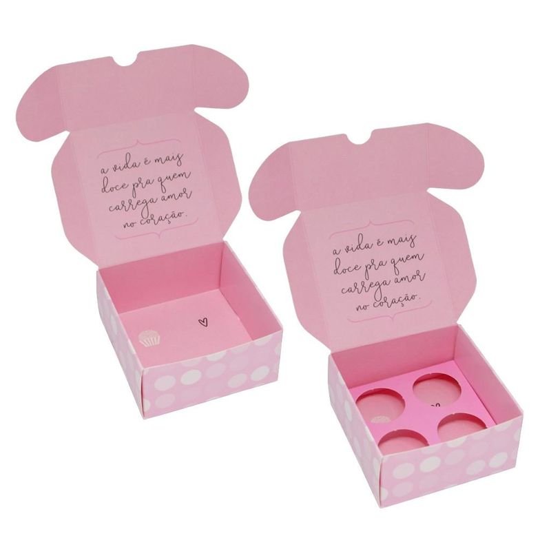 Caixa-de-Papel-Cartao-para-4-Brigadeiros-Que-Seja-Doce-Rosa-Ref.-13003828-Cromus--01-unidade-