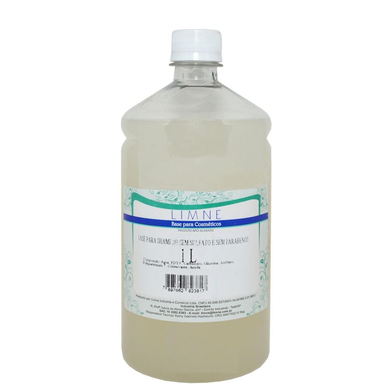 Base-para-Shampoo-sem-Sulfato-sem-Parabenos-e-sem-Petrolato-Limne--01-Litro-