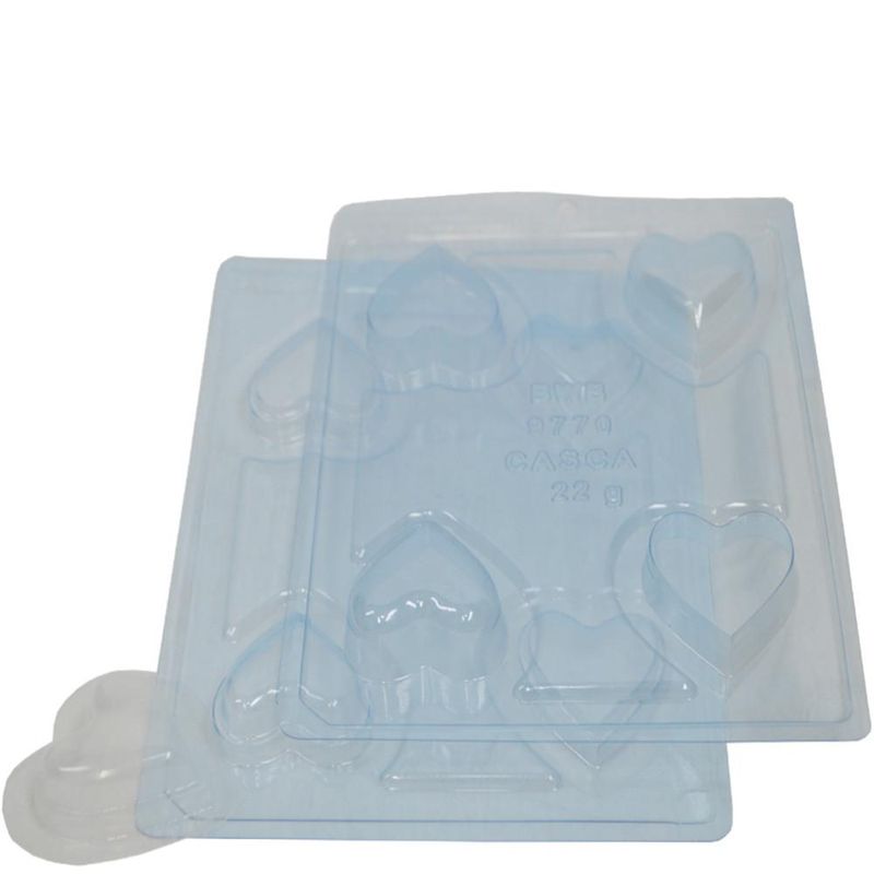 Forma-de-Acetato-com-Silicone-Mini-Porta-Joia-Coracao-22gr-Ref.-9770-BWB--01-unidade-