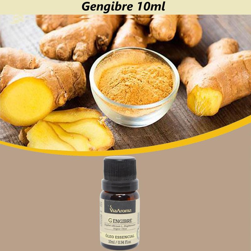 Oleo-Essencial-Gengibre-Via-Aroma--10ml-
