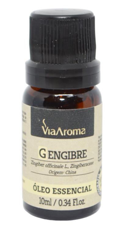 Oleo-Essencial-Gengibre-Via-Aroma--10ml-