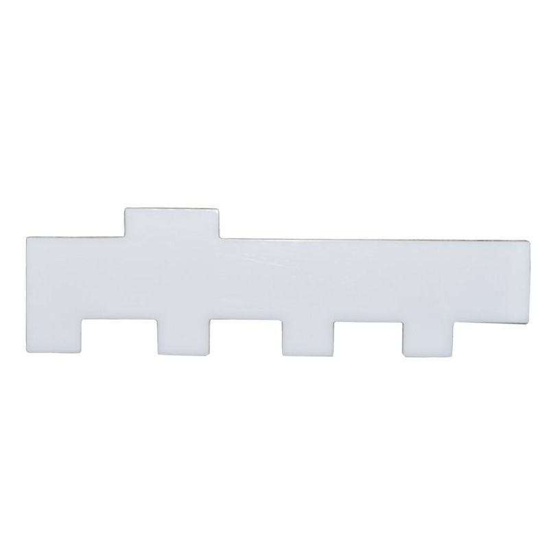 Espatula-Decorativa-para-Bolo-e-Chantilly-Mod.-10-Ref.--715J-Sao-Jose--01-unidade-
