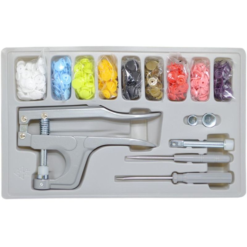 Kit-para-Aplicacao-de-Botoes-de-Pressao-Westpress--01-unidade-