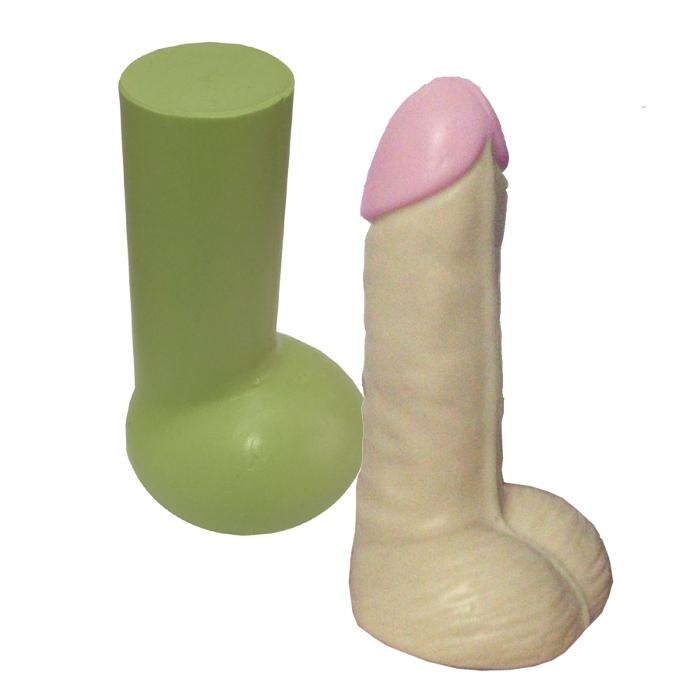 Molde-de-Silicone-Erotico-P-Ref.-2871-Acquacolor--01UND-