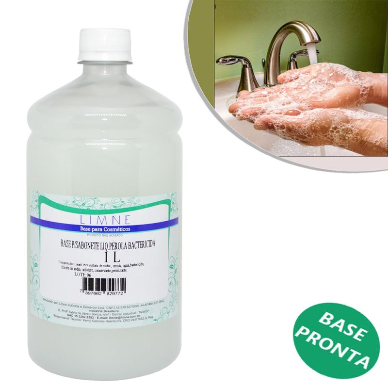 Base-para-Sabonete-Liquido-Perola-Bactericida-Limne--01-Litro-
