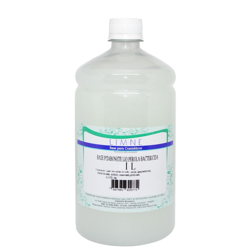 Base-para-Sabonete-Liquido-Perola-Bactericida-Limne--01-Litro-