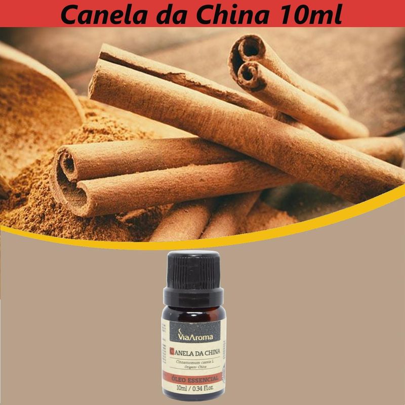 Oleo-Essencial-Canela-da-China-Via-Aroma--10ml-