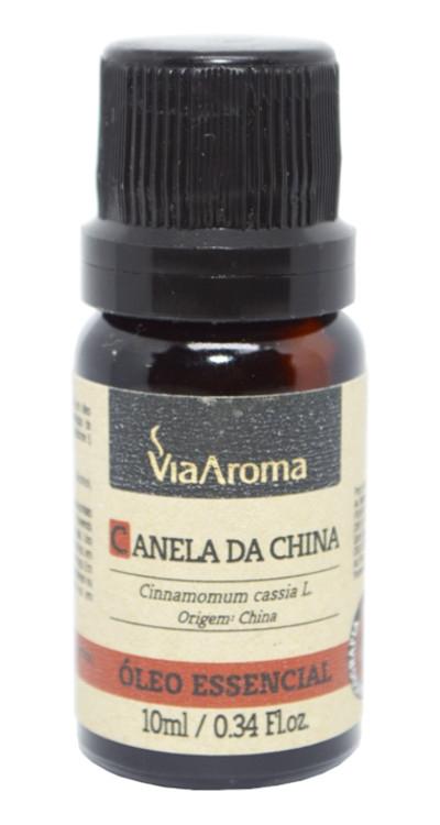 Oleo-Essencial-Canela-da-China-Via-Aroma--10ml-