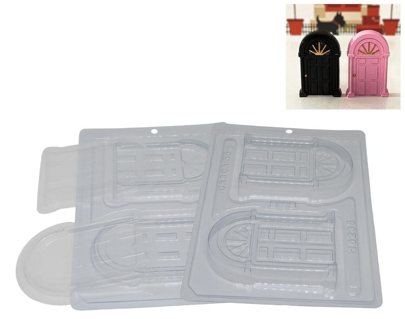 Forma-de-Acetato-com-Silicone-Tablete-Porta-55g-Ref.--10235-BWB--01-unidade-