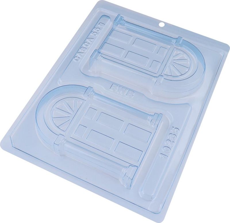 Forma-de-Acetato-com-Silicone-Tablete-Porta-55g-Ref.--10235-BWB--01-unidade-