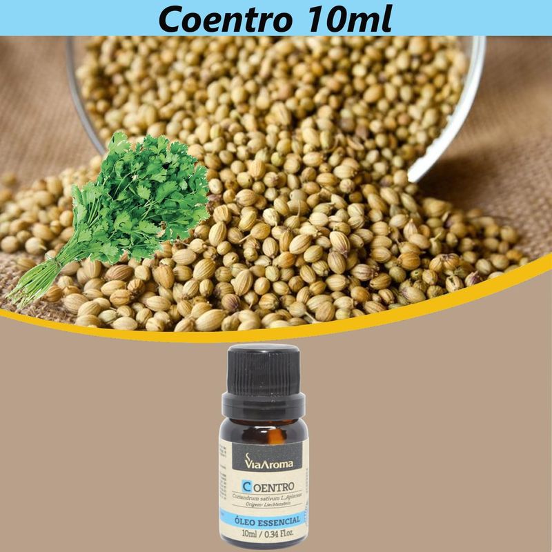 Oleo-Essencial-Coentro-Via-Aroma--10ml-