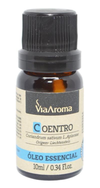 Oleo-Essencial-Coentro-Via-Aroma--10ml-