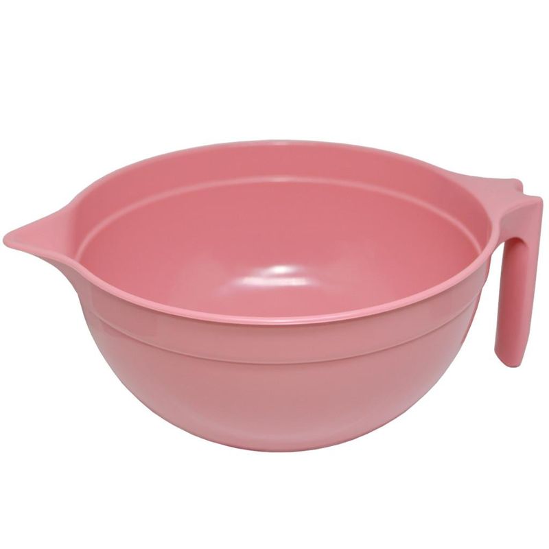 Panelinha-Max-em-Polipropileno-cor-Rosa-Bebe-Blue-Star--01-unidade-