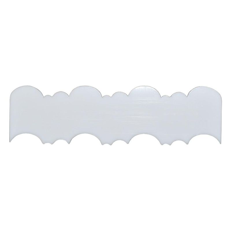 Espatula-Decorativa-para-Bolo-e-Chantilly-Mod.-12-Ref.--715M-Sao-Jose--01-unidade-