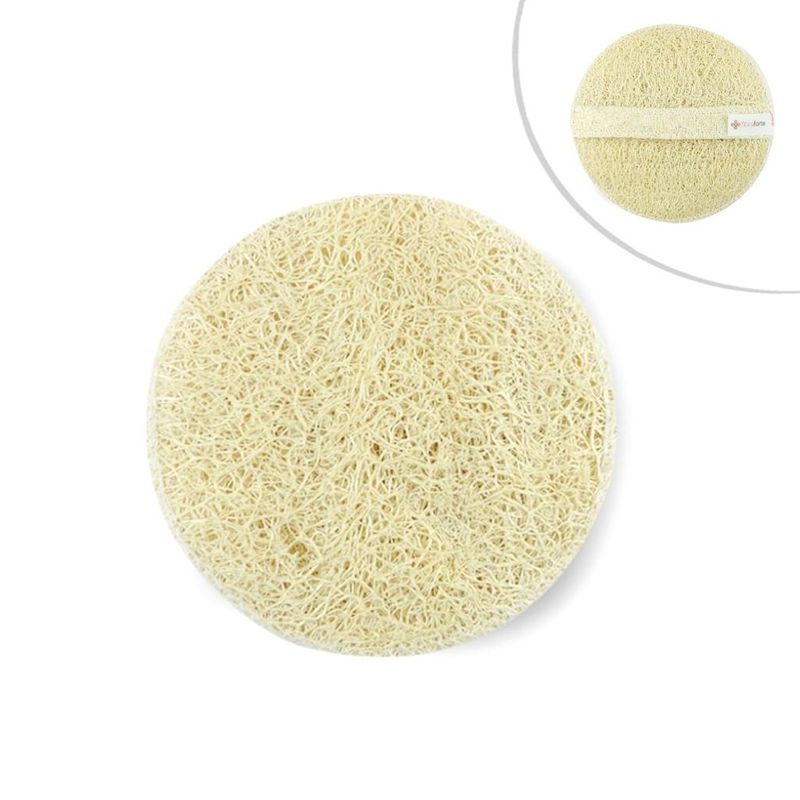 Bucha-Vegetal-Bio-Teen-Fibra-Forte--01-unidade-