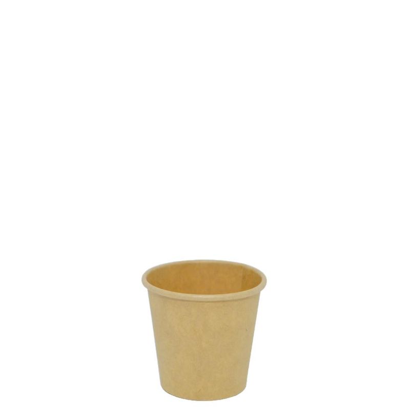 Copo-Termico-de-Papel-Kraft-S--Tampa-60ml-Vabene--50-unidades-