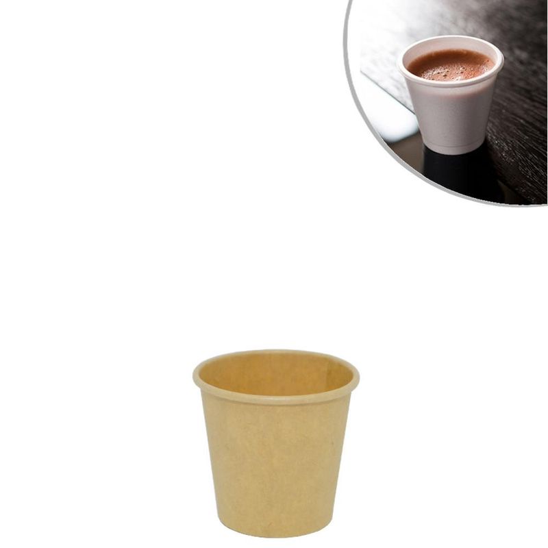 Copo-Termico-de-Papel-Kraft-S--Tampa-60ml-Vabene--50-unidades-