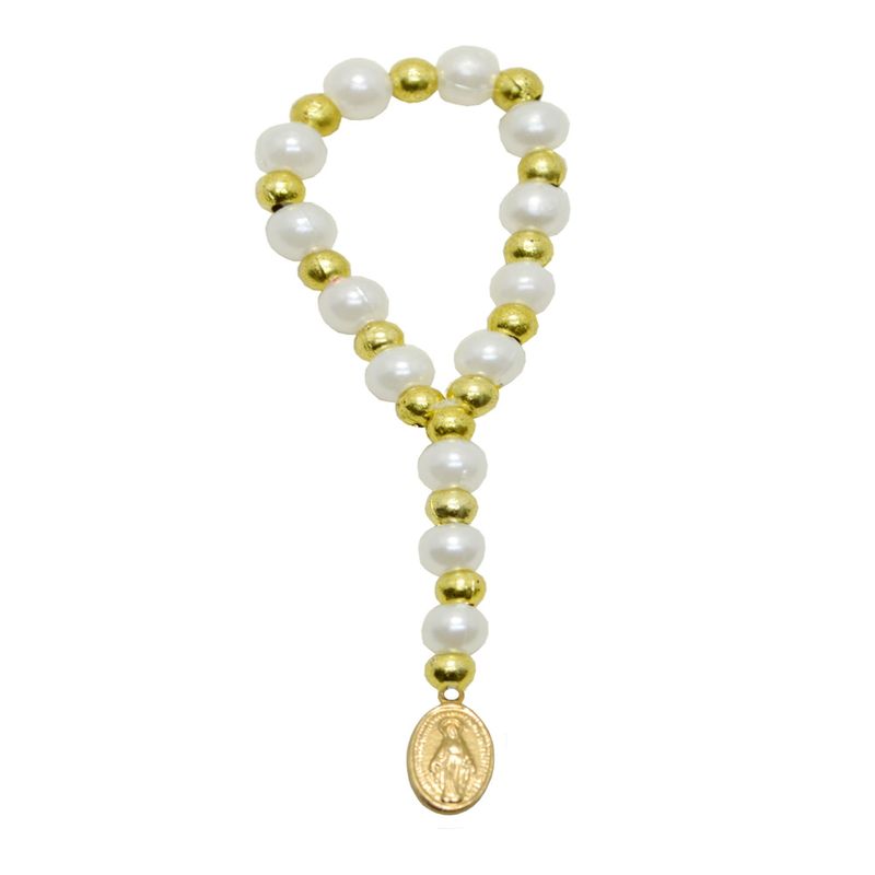 Dezena-com-Contas-Peroladas-e-Douradas-Ref.-309--10UND-