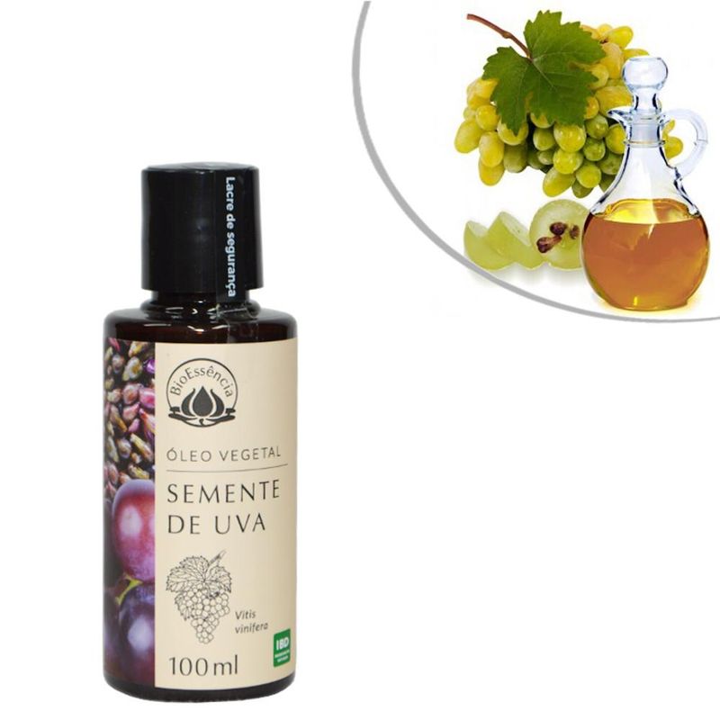 Oleo-Vegetal-de-Semente-de-Uva-BioEssencia--100ml-