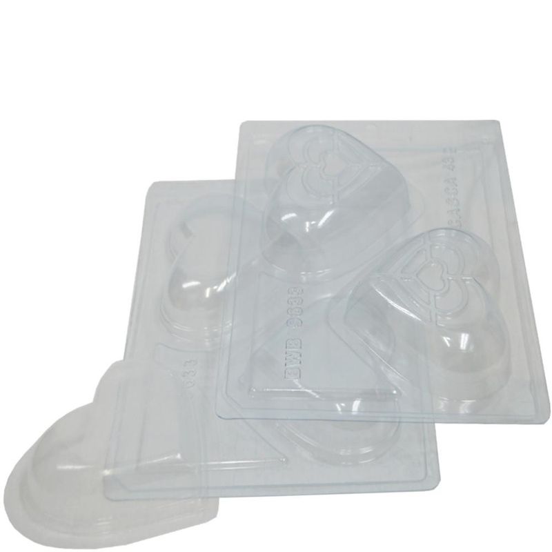 Forma-de-Acetato-com-Silicone-Coracao-Efeito-200gr-Ref.-9633-BWB--01-unidade-