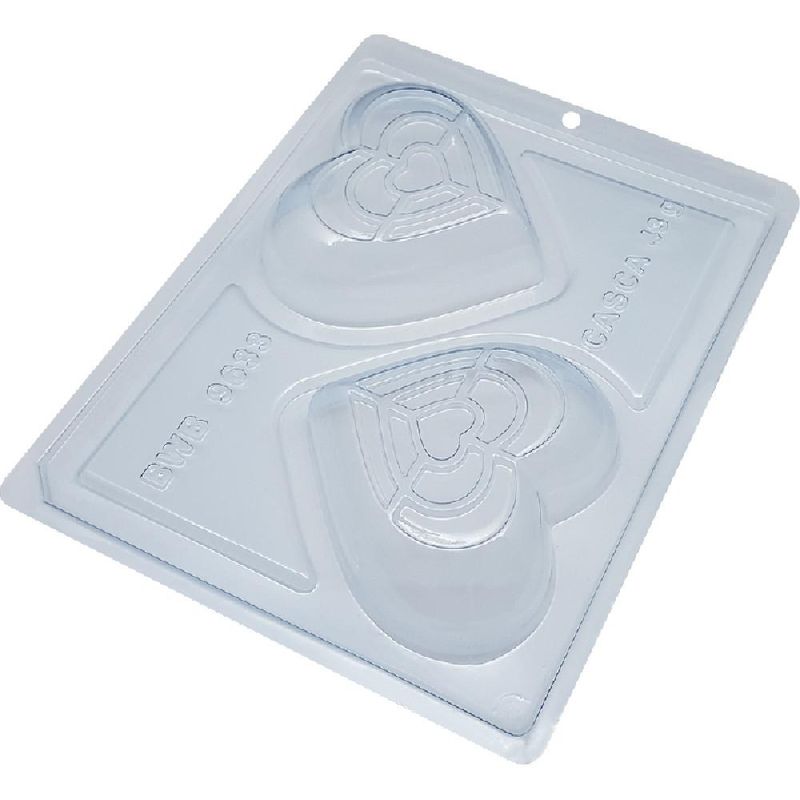 Forma-de-Acetato-com-Silicone-Coracao-Efeito-200gr-Ref.-9633-BWB--01-unidade-