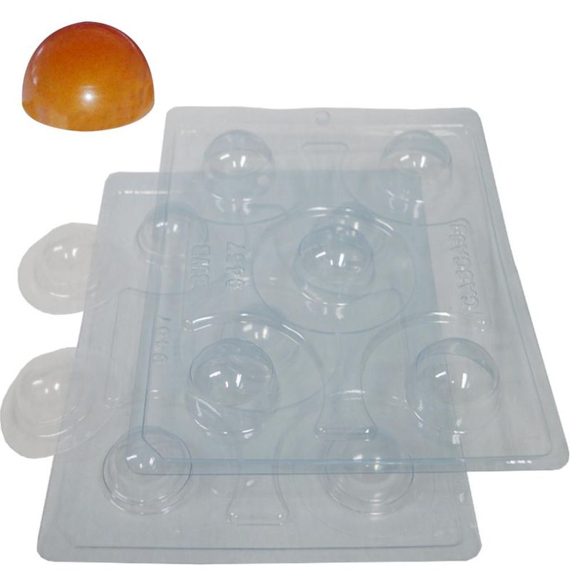 Forma-de-Acetato-com-Silicone-Esfera-de-40mm-8gr-Ref.-9457-BWB--01-unidade-
