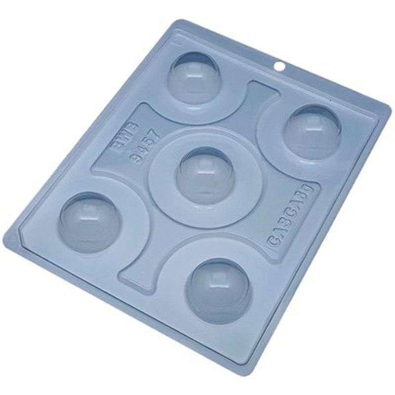 Forma-de-Acetato-com-Silicone-Esfera-de-40mm-8gr-Ref.-9457-BWB--01-unidade-