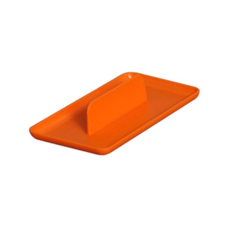 Alisador-de-Bolo-Laranja-Ref.--3T00389-Tres-Triangulos--01-unidade-