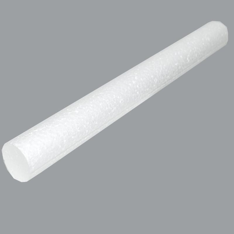 Tarugo-de-Isopor-Macico-50mmx50cm-Styroform--01-unidade-