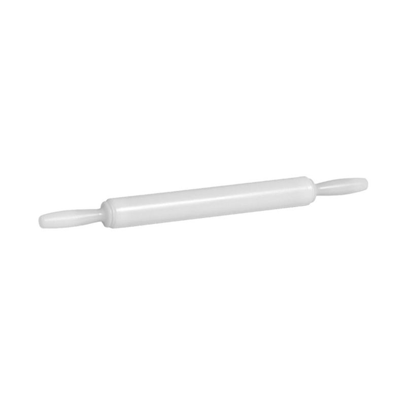 Rolo-Movel-para-Massa-Profissional-30x4cm-Ref.--3T00377-Tres-Triangulos--01-unidade-