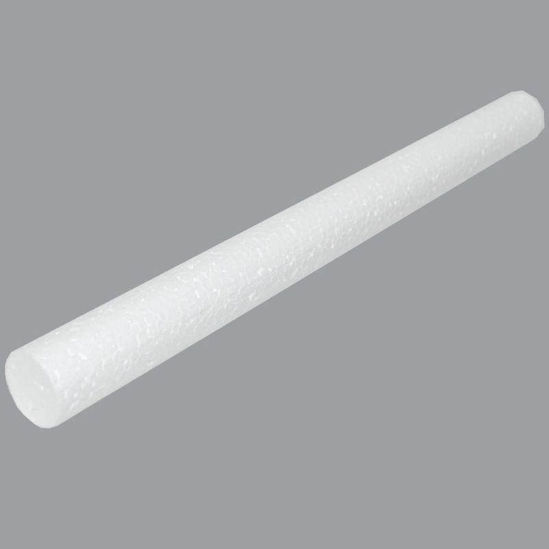 Tarugo-de-Isopor-Macico-40mmx50cm-Styroform--01-unidade-