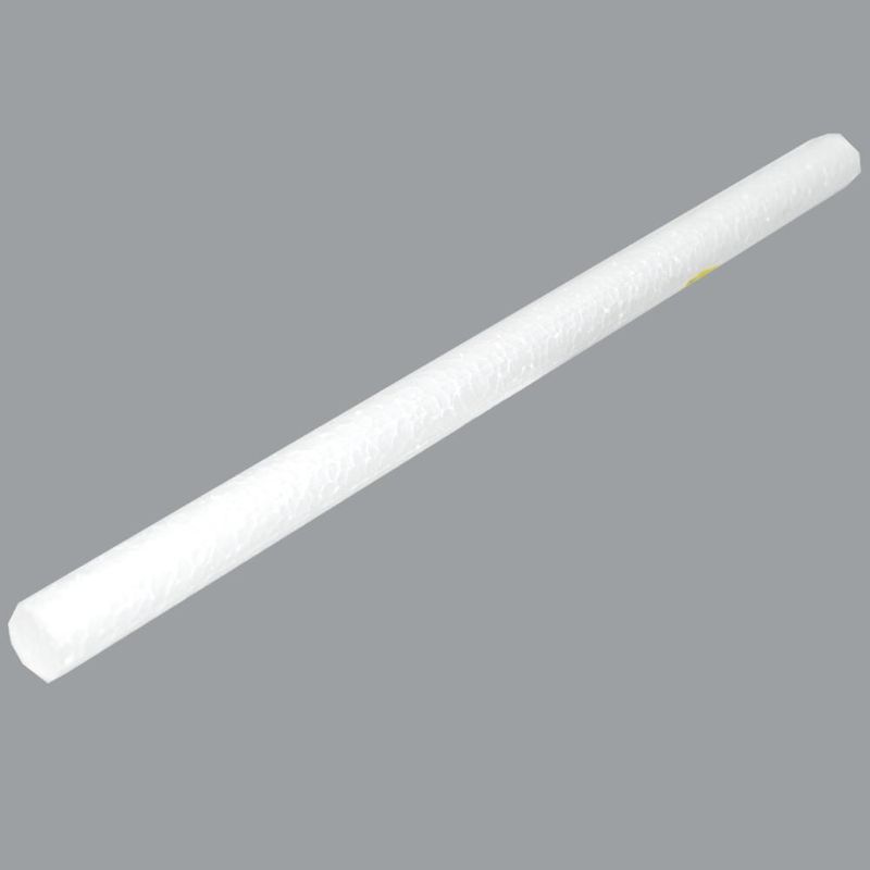 Tarugo-de-Isopor-Macico-25mmx50cm-Styroform--01-unidade-