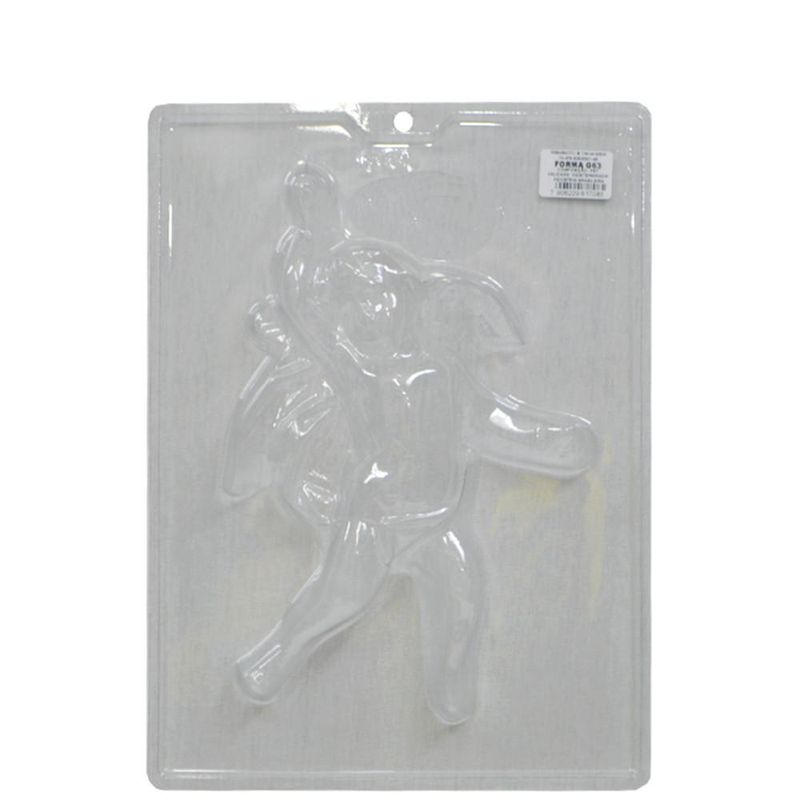 Forma-de-Acetato-Simples-Grande-para-Gesso-Anjo-Ref.-G63--01-unidade-