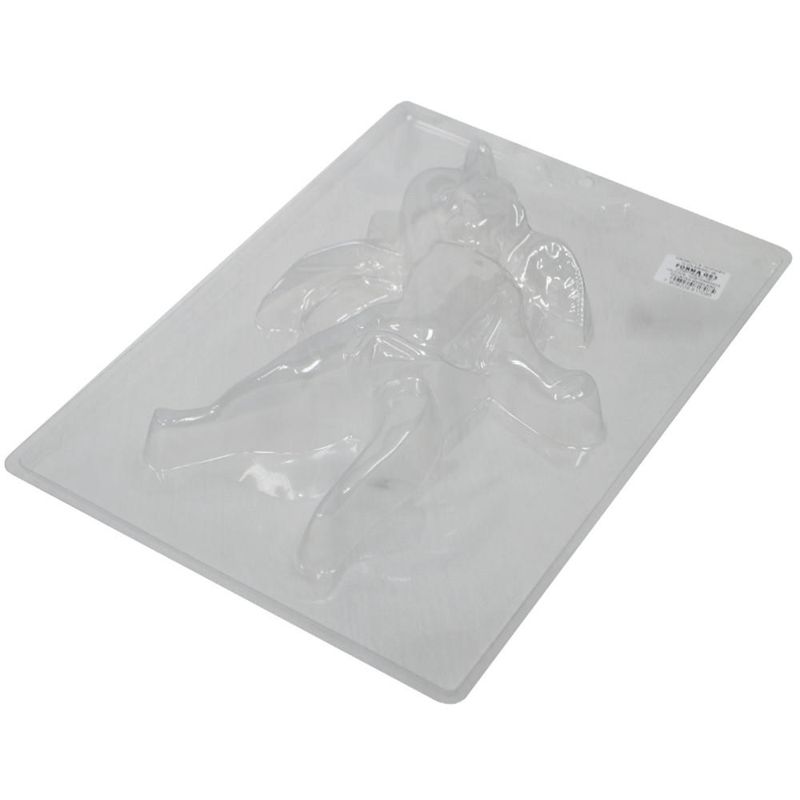 Forma-de-Acetato-Simples-Grande-para-Gesso-Anjo-Ref.-G63--01-unidade-