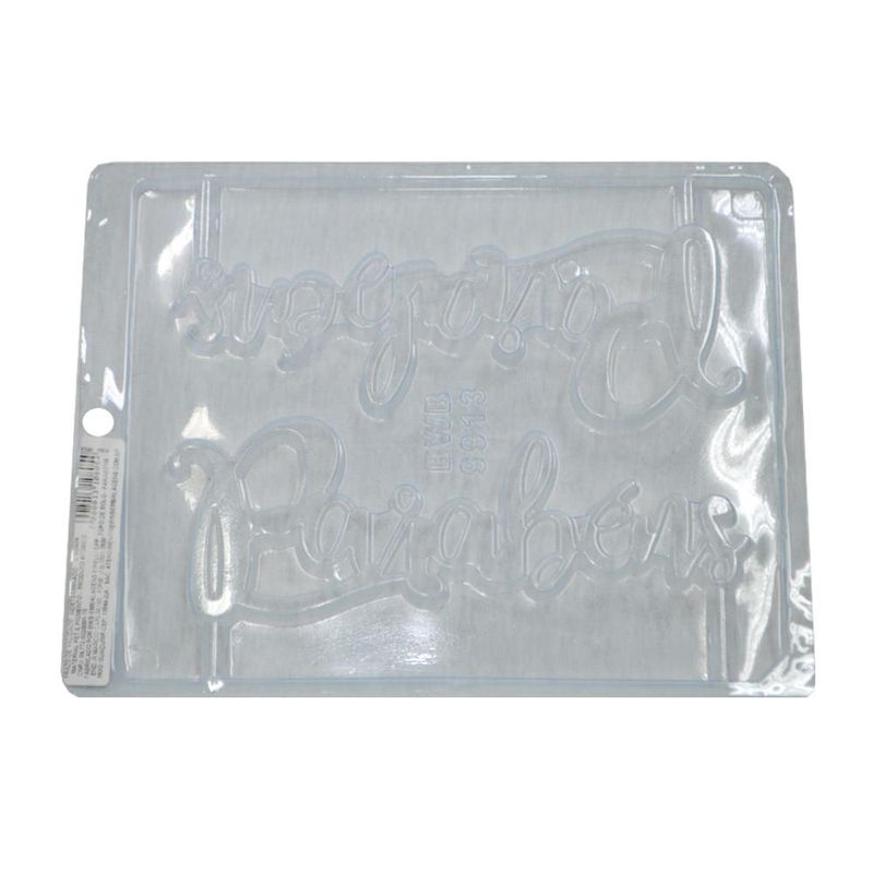 Forma-de-Acetato-Simples-Topo-de-Bolo-Parabens-Ref.-9913-BWB--01-unidade-