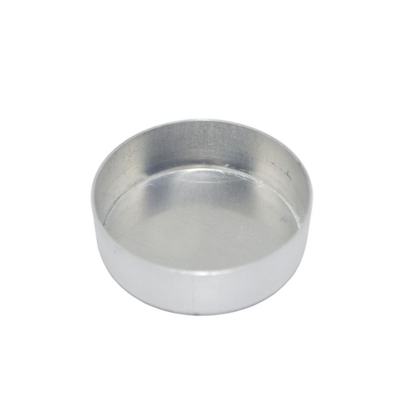 Forma-de-Aluminio-Redonda-para-Pao-de-Mel-com-Fundo-Falso-Sem-Cordao-N.-2-Caparroz--12-unidades-