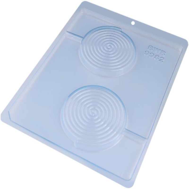 Forma-de-Acetato-Simples-Pirulito-Carol-Medio-Ref.-9982-BWB--01-unidade-